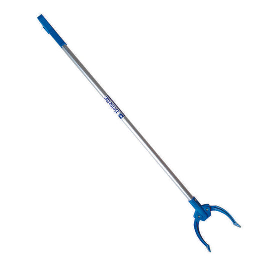 Sabco Nipper Reacher 100cm