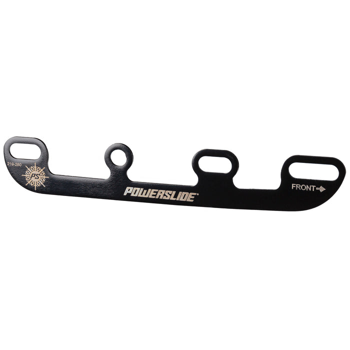Sabres 4 Ice Blade Black (1)
