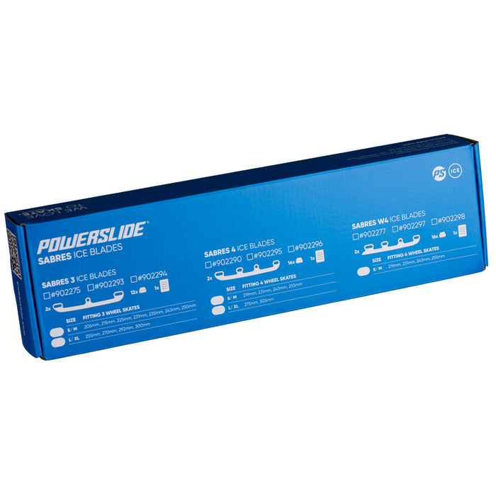 Sabres 4 Ice Blade Black (2)