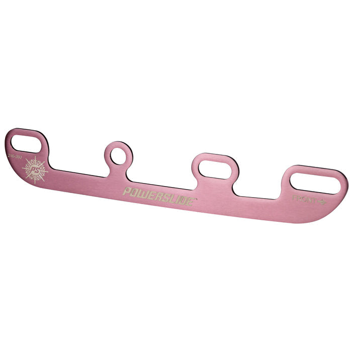 Sabres 4 Ice Blade Pink (1)
