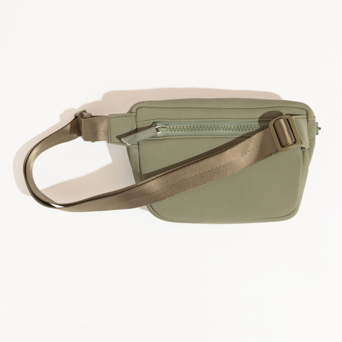 Sage Seoul Play Pack Seoul Play Pack Bag Accessory