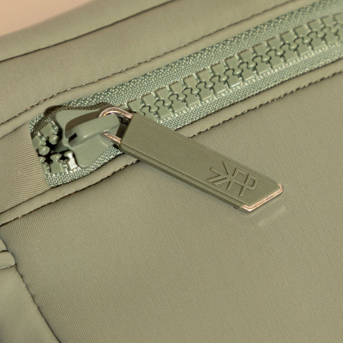 Sage Seoul Play Pack Seoul Play Pack Bag Accessory