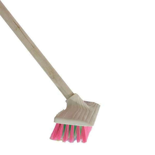 Sai Brush with Handle 228.6 x 63.5mm
