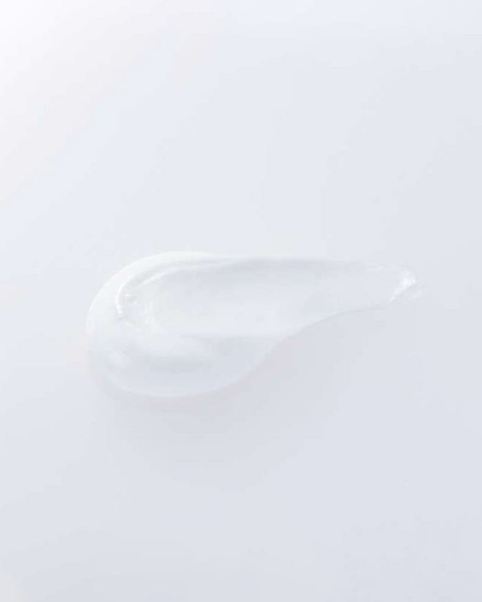 SANA Nameraka Isoflavone Makeup Cleansing Cream
