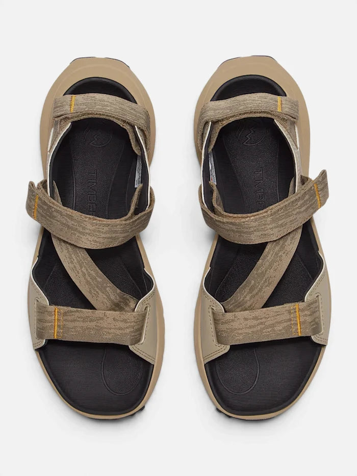 Sandalias Timberland Motion Dune Beige