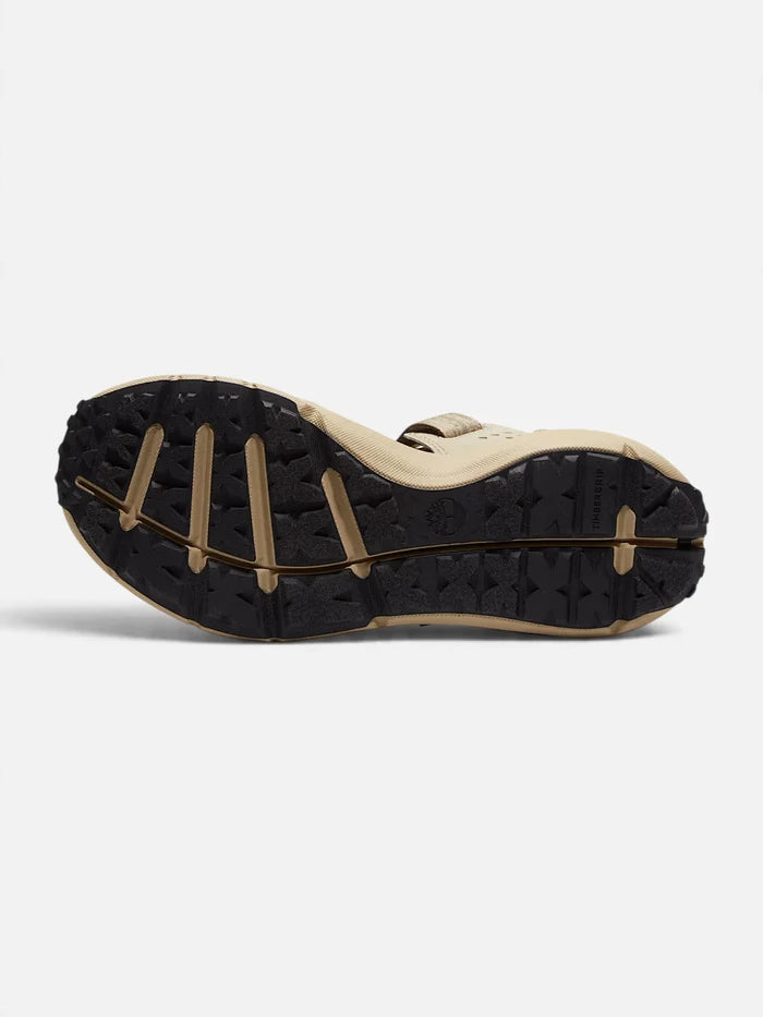 Sandalias Timberland Motion Dune Beige