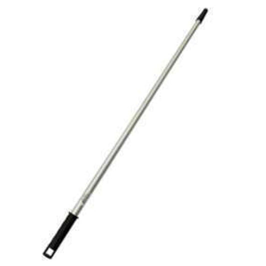 Sanko Aluminium Pole 1.2m