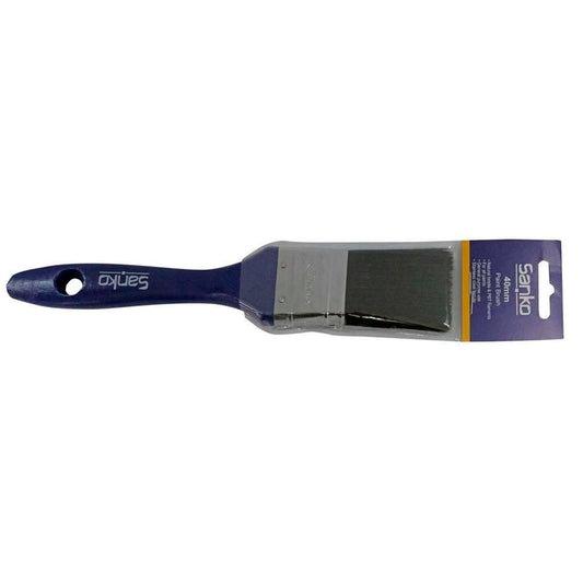 Sanko Trade Paint Brush 40mm
