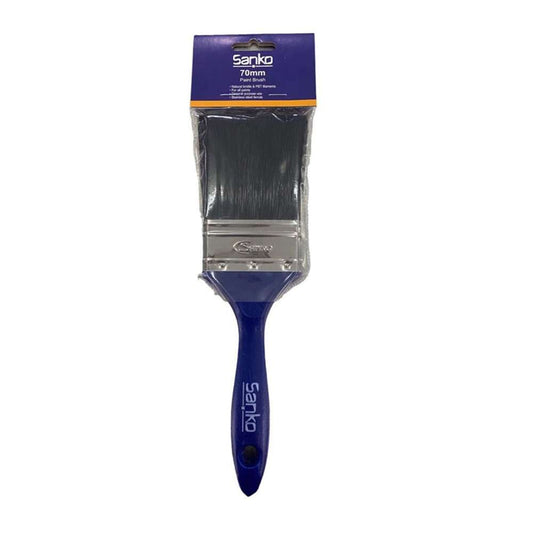 Sanko Trade Paint Brush 50mm