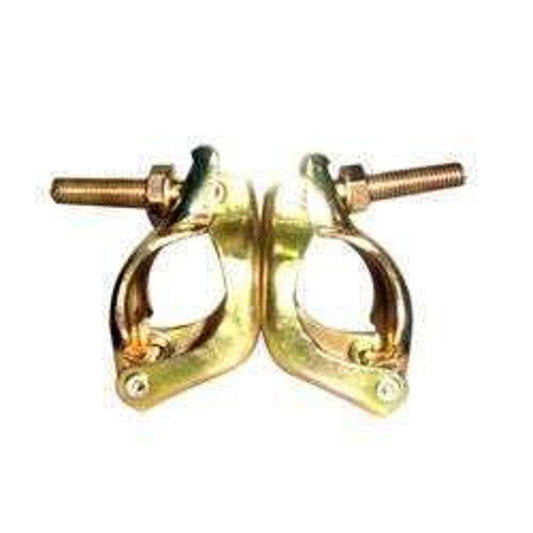 Scaffolding Clamp Swivel 42.7mm x 48.6mm