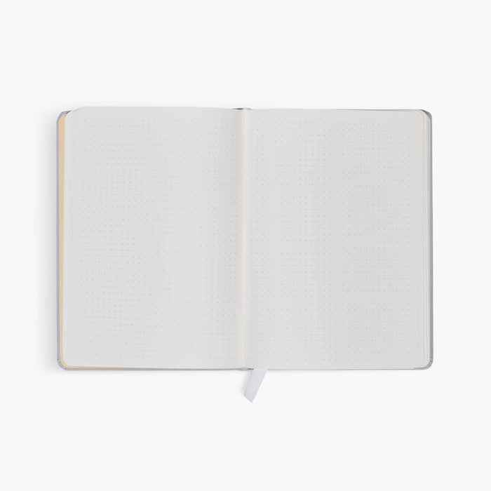 Scribe Classic Notebook Journal Personal Growth