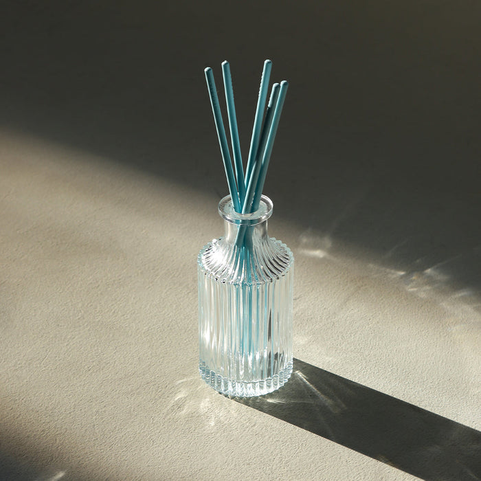 Sea Breeze