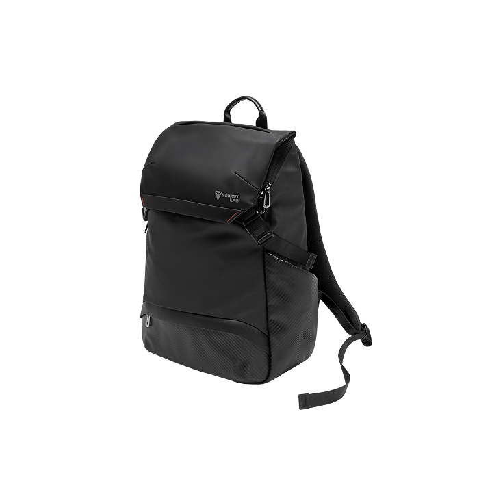 Secretlab Everyday Backpack