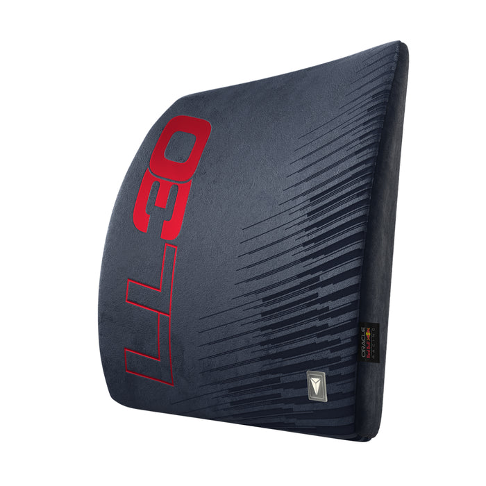 Secretlab Oracle Red Bull Racing Lumbar Pillow Pro