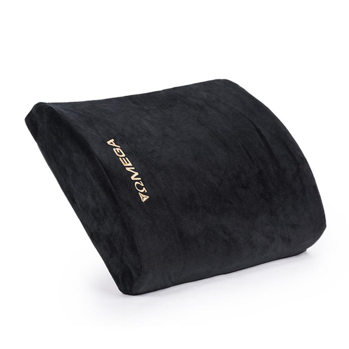 Secretlab Signature Memory Foam Lumbar Pillow