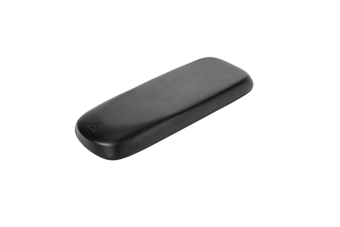 Secretlab CloudSwap™ PU Armrest Top - TITAN Evo - Left (1SL-A)