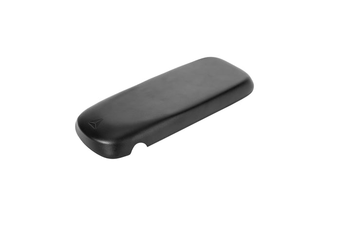 Secretlab CloudSwap™ PU Armrest Top - TITAN Evo - Right (1SL-A)