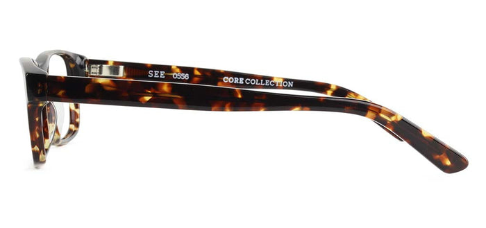 SEE 0556 Core.