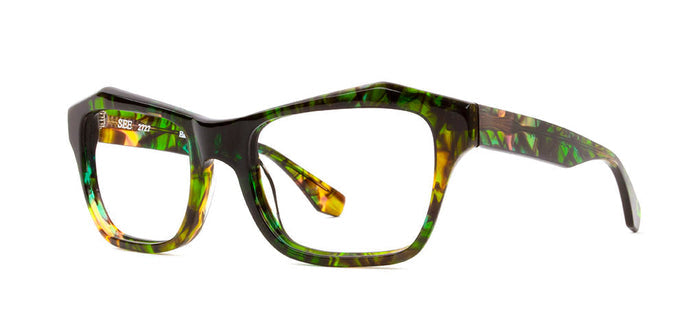 green_hover