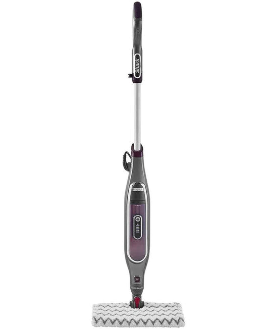 Shark Klik & Flip Steam Pocket Mop | S6003UK
