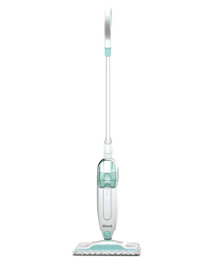 Shark Steam Mop | S1000UK Steam Mop Autumn, BF, Brand_Shark, CBM, Floorcare, Free Delivery Smalls, Spring Savings, Vacuum Type_Steam Cleaner Shark Steam Mop | S1000UK - Default Title 59.00 S1000UK Meath Meath Ireland aceeuronics.ie Ace Euronics