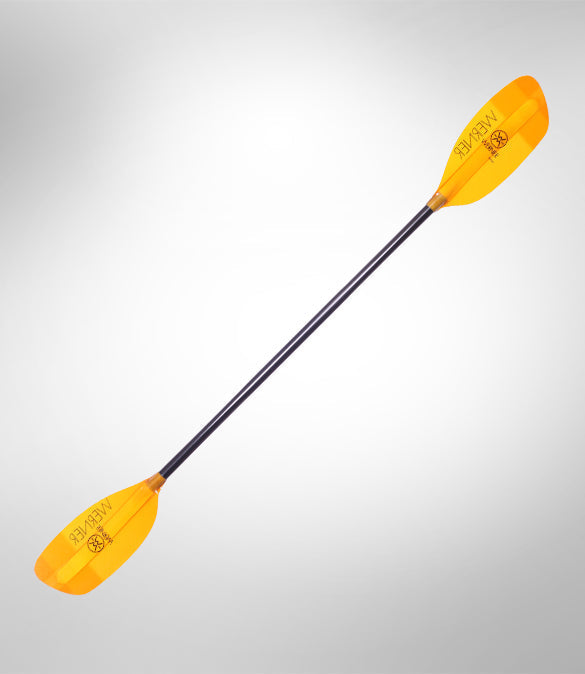 Sherpa 1 Piece Straight Shaft (Factory Second)