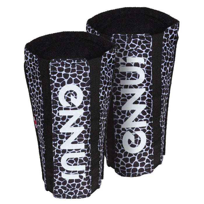 Shin Guard Chris Farmer Pro (1)