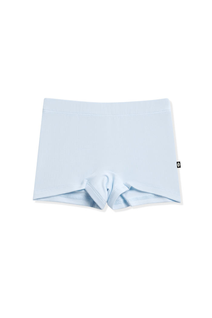 Product photo of the Shorties in Breeze