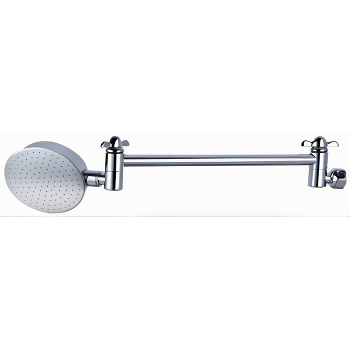 Shower Multi-Directional