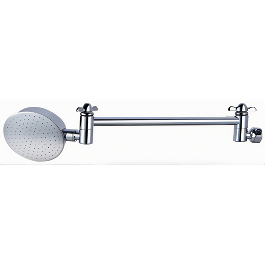 Shower Multi-Directional