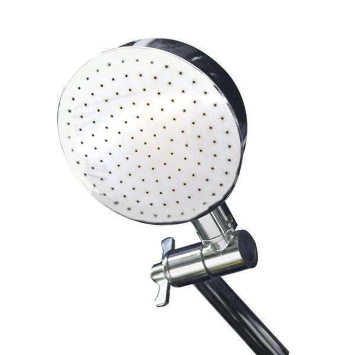 Shower Multi-Directional