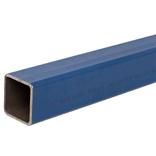 SHS Primed 50 x 50 x 4.0mm x 8m