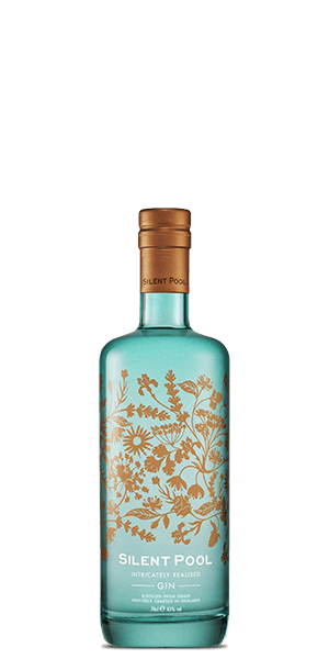 2020062910_silent_pool_gin_shadow_original.png
