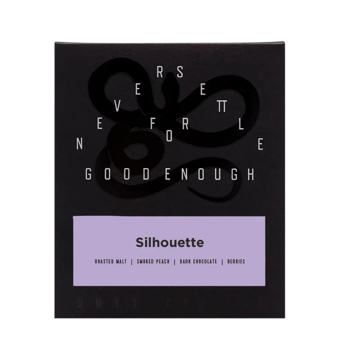 Silhouette
