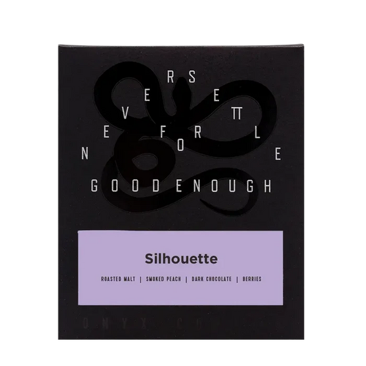 Silhouette