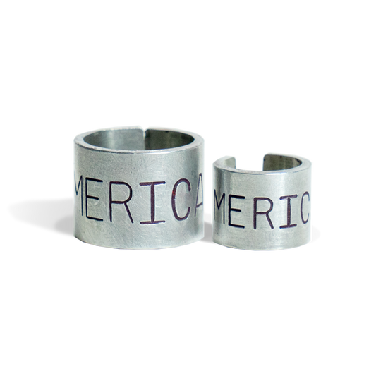 Simple Custom Band
