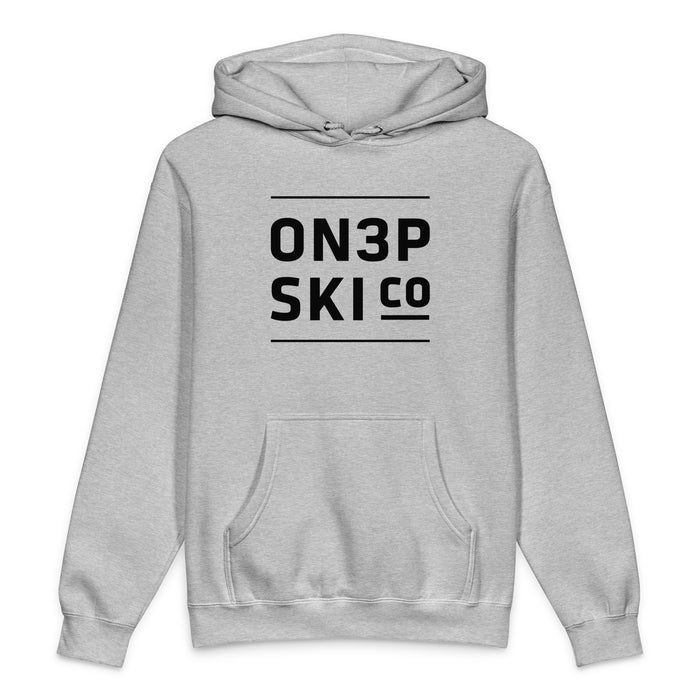 Grey Heather / XS
