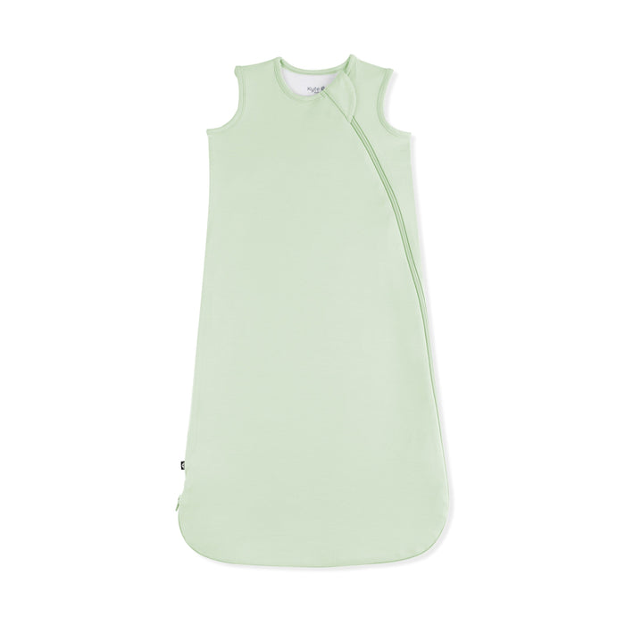 Product photo of the Sleep Bag in Basil 0.5