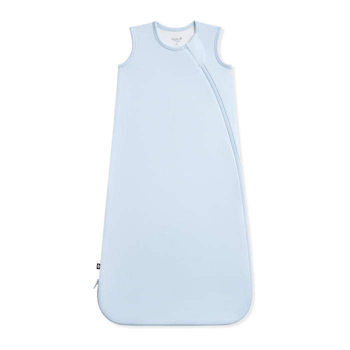 Product photo of the Sleep Bag in Breeze 0.5