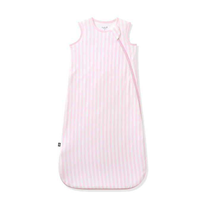Product photo of the Sleep Bag in Small Sakura Stripe 1.0