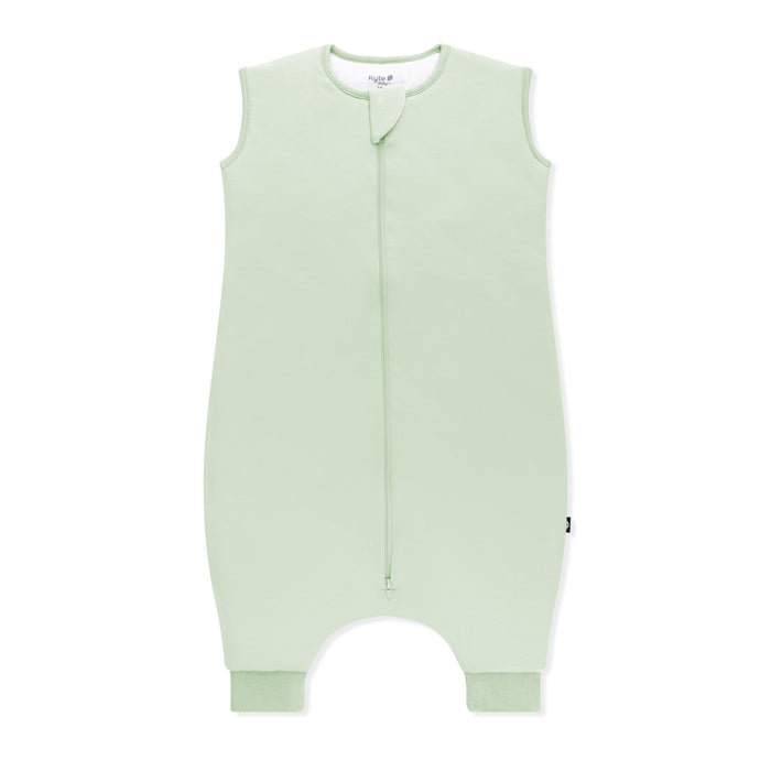 Product photo of the Sleep Bag Walker in Basil 1.0