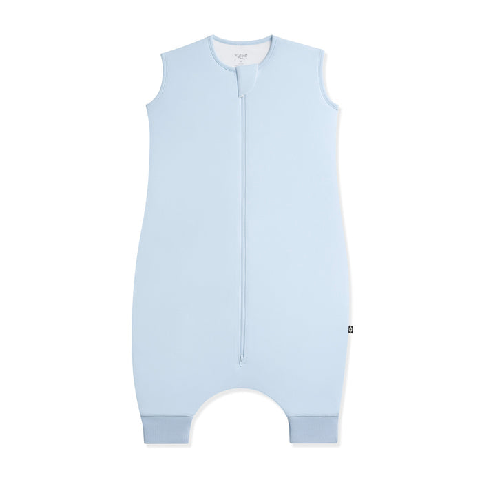 Product photo of the Sleep Bag Walker in Breeze 1.0