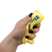 Slow Rise Small Butter Squishy