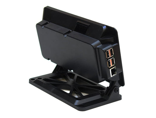 SmartiPi Touch Back Cover Small - 15mm [Discontinued] by SmartiPi - The Pi Hut