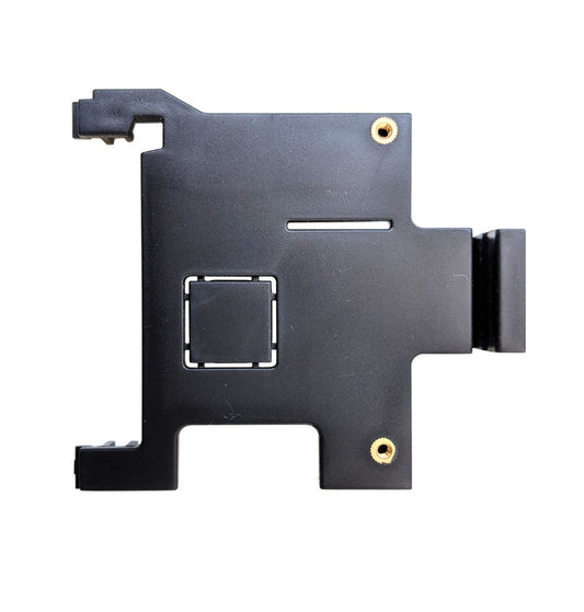 SmartiPi Touch Pi 3B+ Compatible Door [Discontinued] by SmartiPi - The Pi Hut