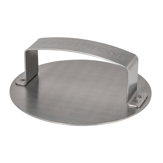 Smash and Sear Press - Blackstone Products