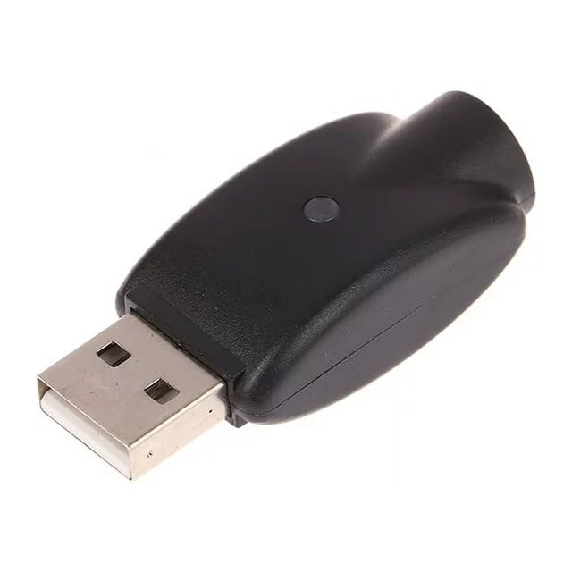 Smooth 510 USB Charger