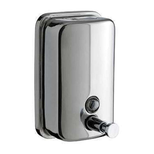 Soap Dispenser 800ml
