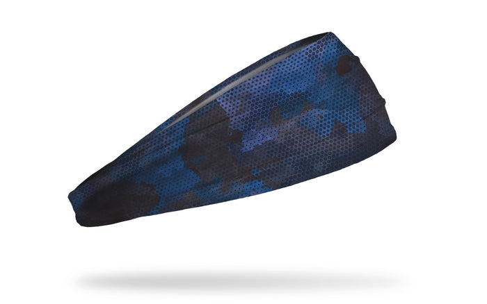 Spark Big Bang Lite Headband - View 2