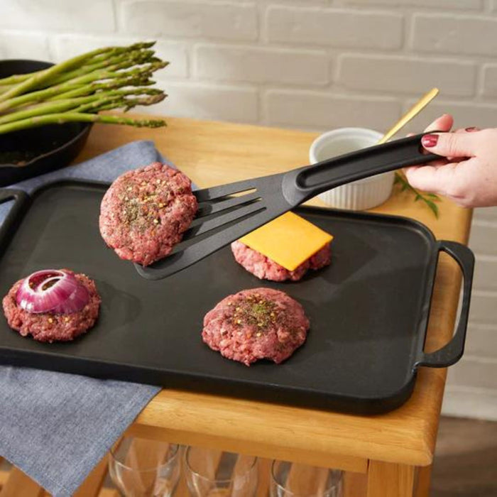 lifestyle flexible spatula